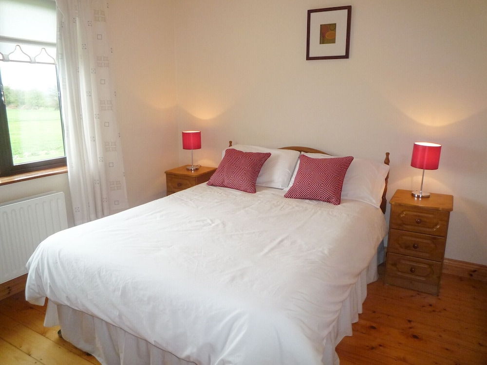 Boherbue Holiday Home