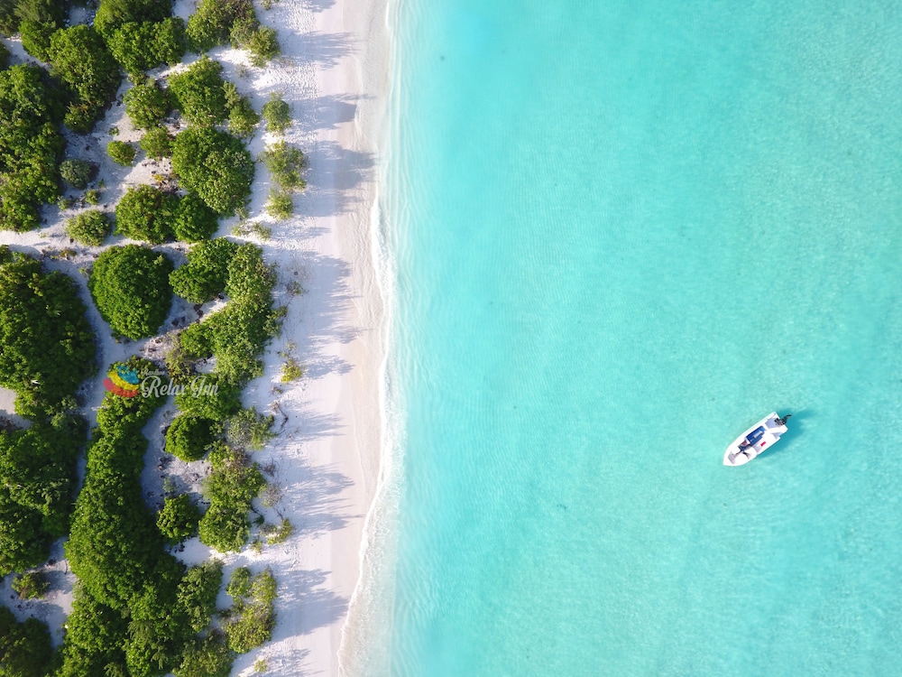 Rasdhoo Relax Inn photo 5