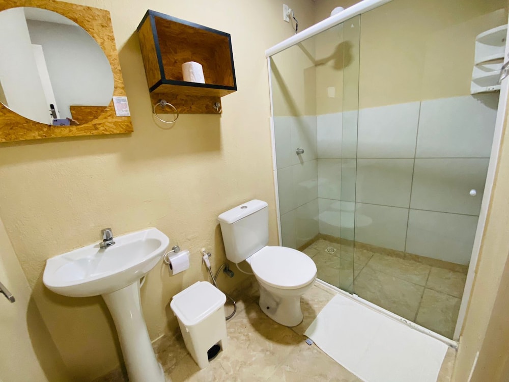 Mansomar