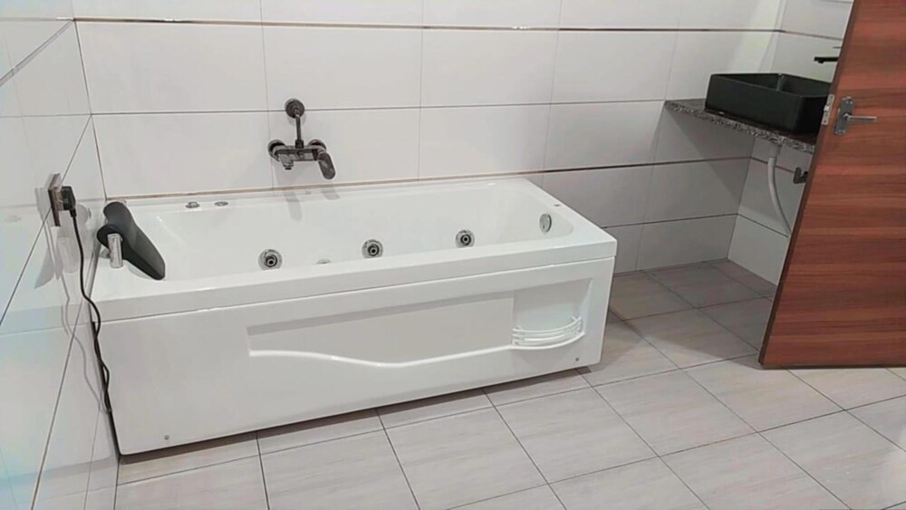 Hotel Kamla Kishan