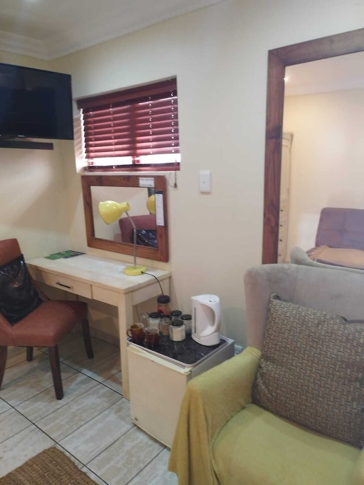 La Loggia B&B