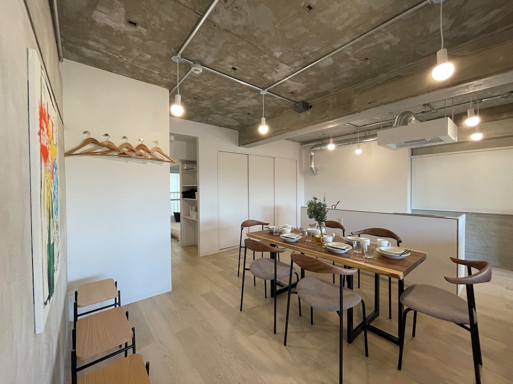 Dai3Himawari Building 504,704