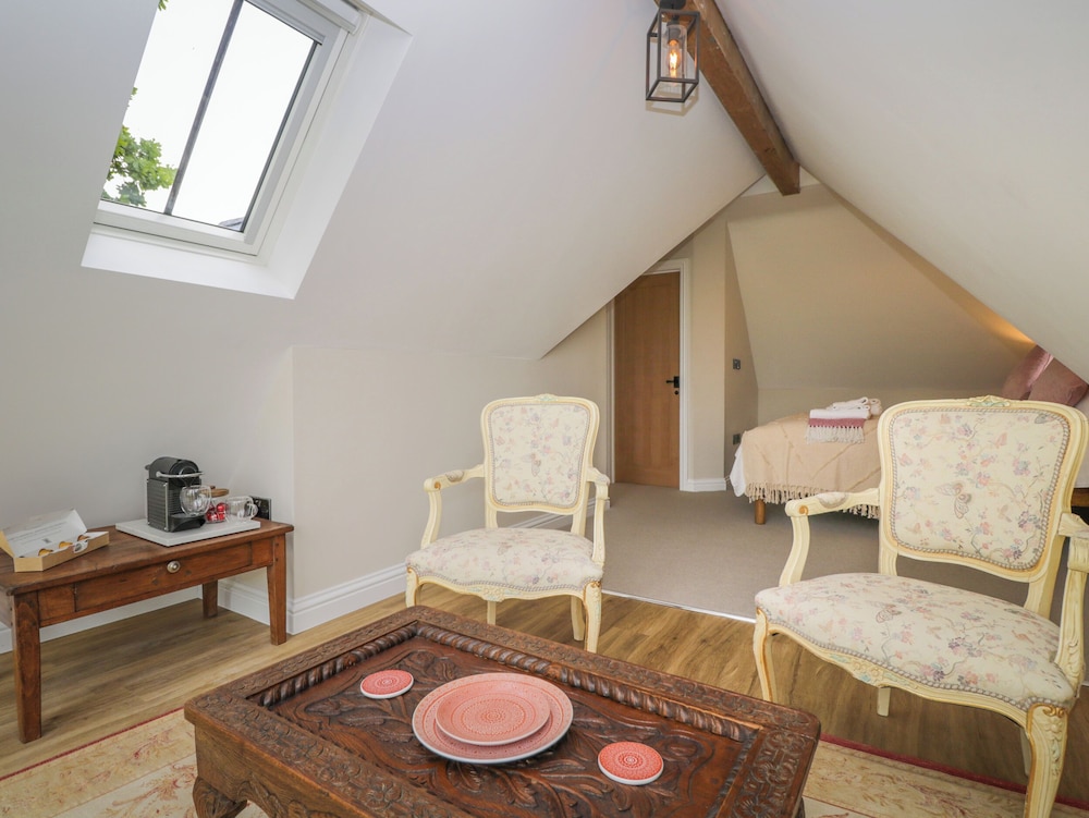 4 Wellacres Cottage