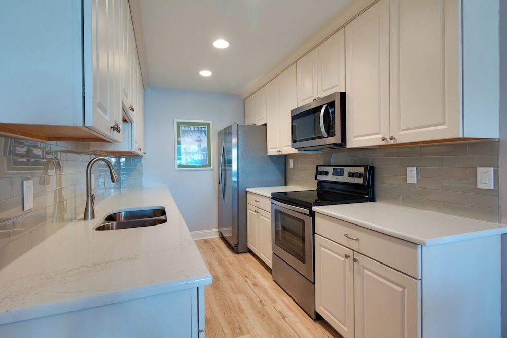 1020 Caravel Court at The Sea Pines Resort