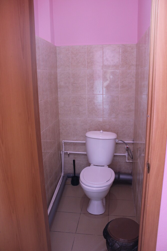 Photo 57
