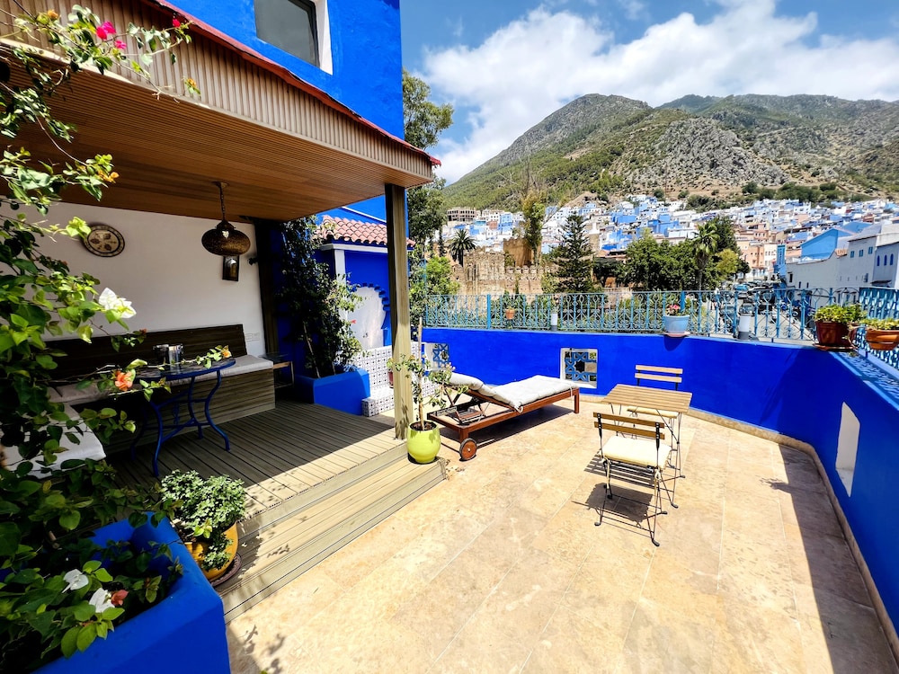 Hotel VANCII HOTEL - Image 1