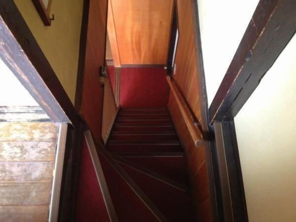 Fuji Hostel, photo 27