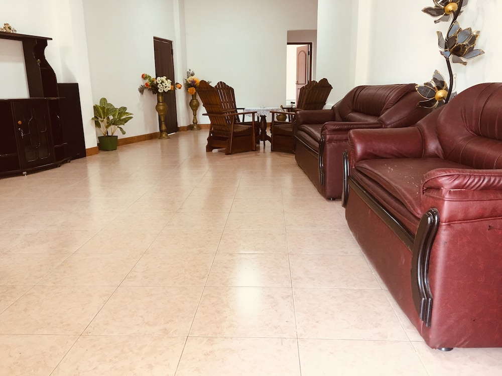 kandy home stay villa