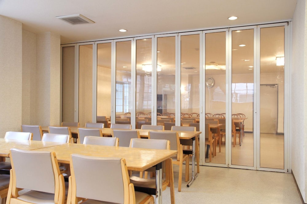 Hotel Yuzawa Yuzawa