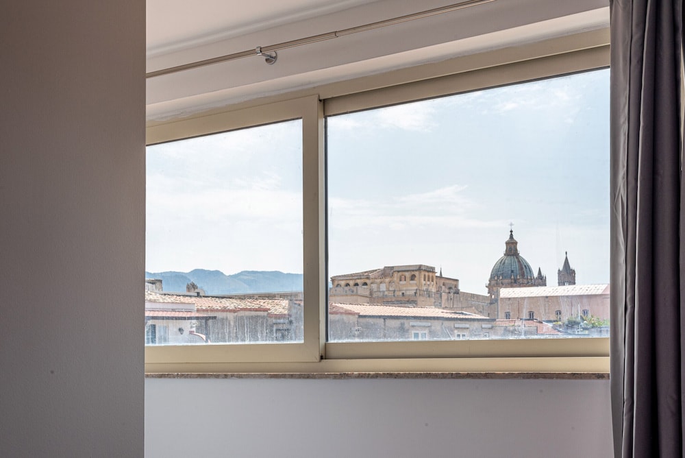 Candelai Loft con Terrazza by Wonderful Italy