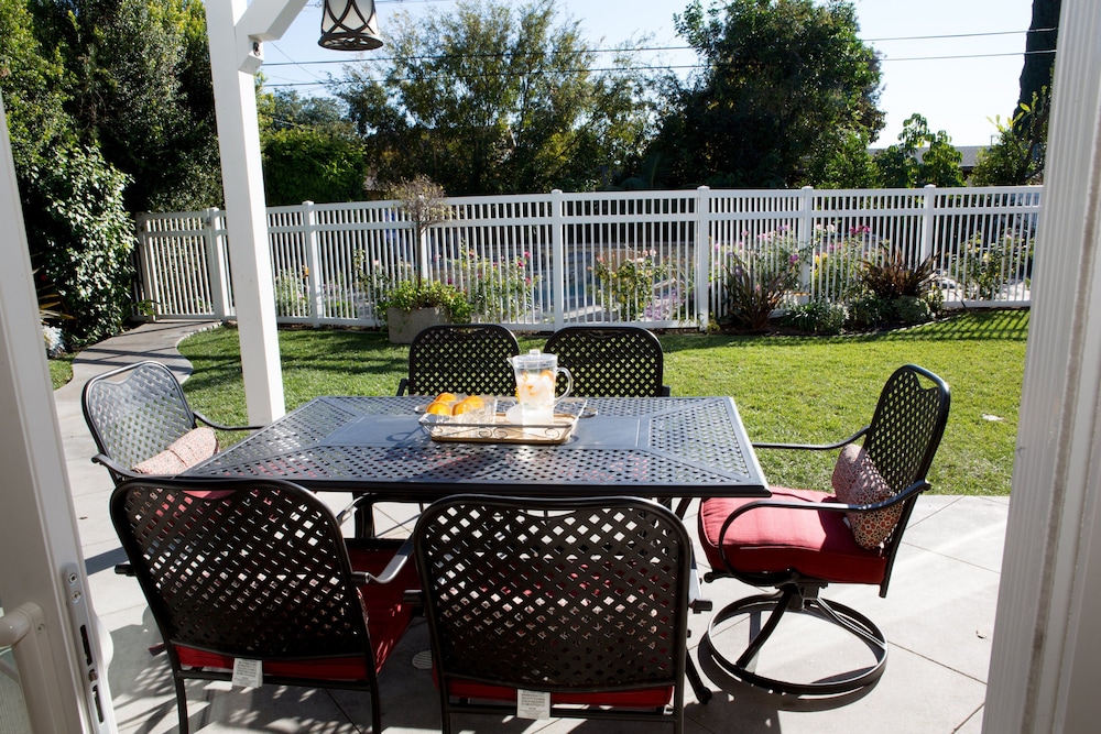 Orange County/Anaheim Vacations - Destination 01 - Property Image 14