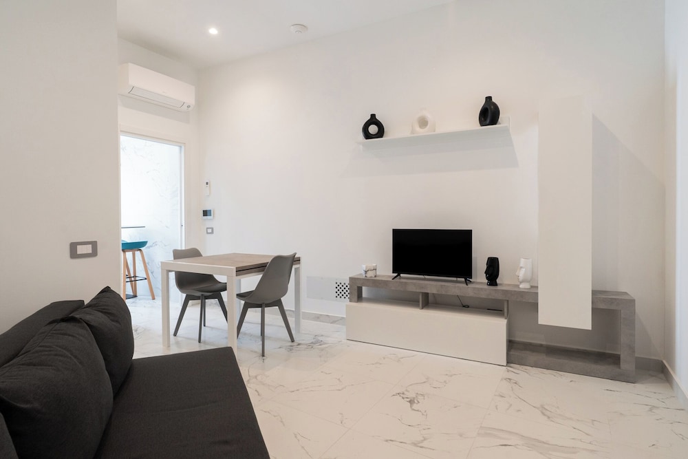 The Urban Nest by Wonderful Italy