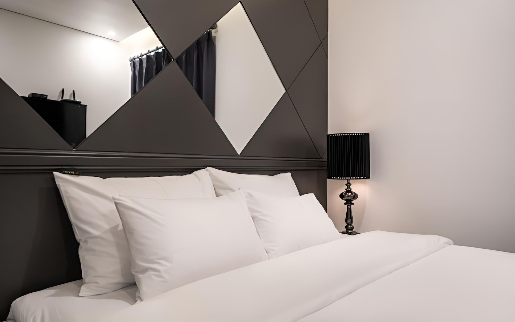 Pyeongtaek Hotels5 view 3
