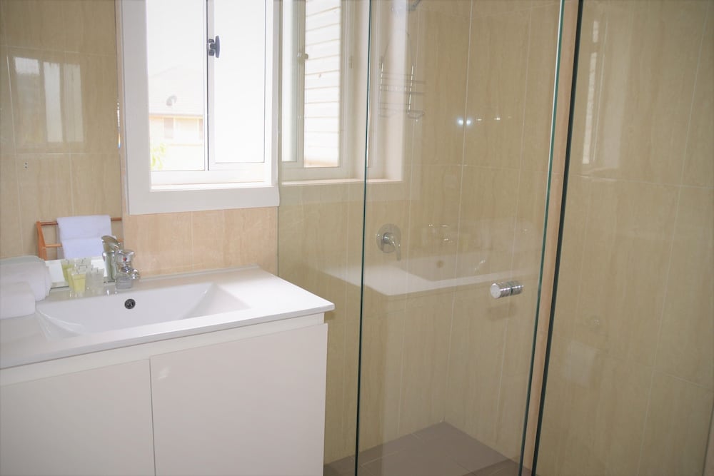 North Ryde Guest House