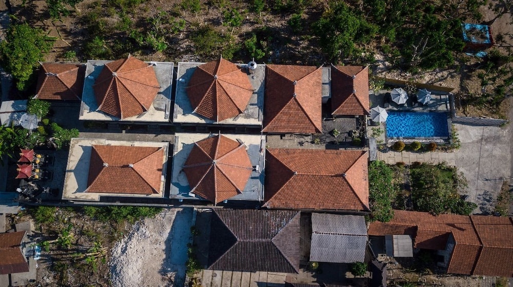 Villa Amari
