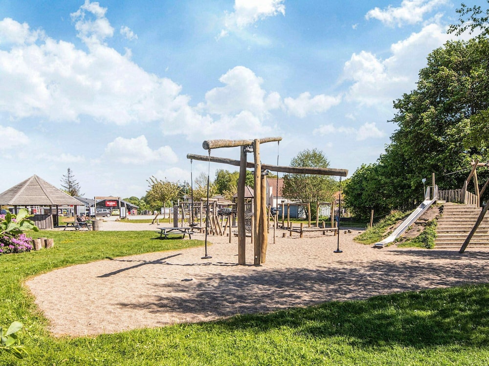 Charming Renovated Cottage - By Traum Ferienwohnungen
