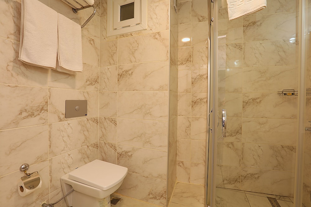 Galata King Süitleri - Image 12