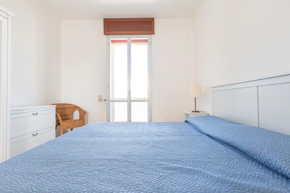 3434 Mare Azzurro - Appartamento Ilary view 5
