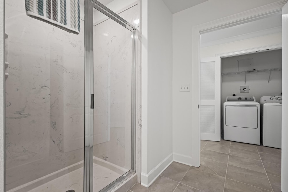 Phoenix Gulf Towers 1807 3 Bedroom Condo