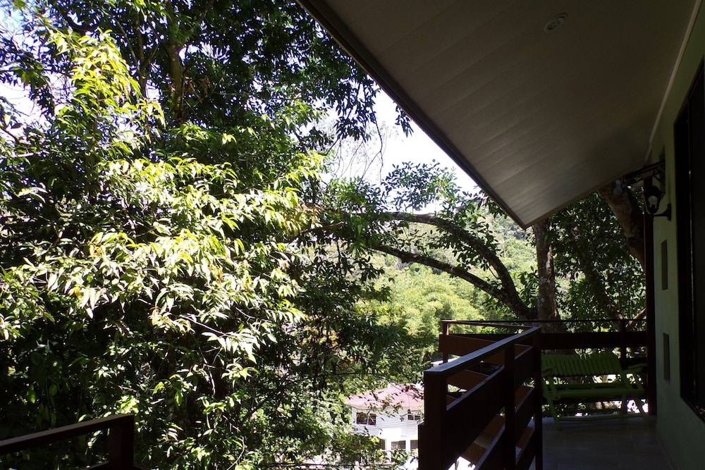Mycasa's Bed and Breakfast