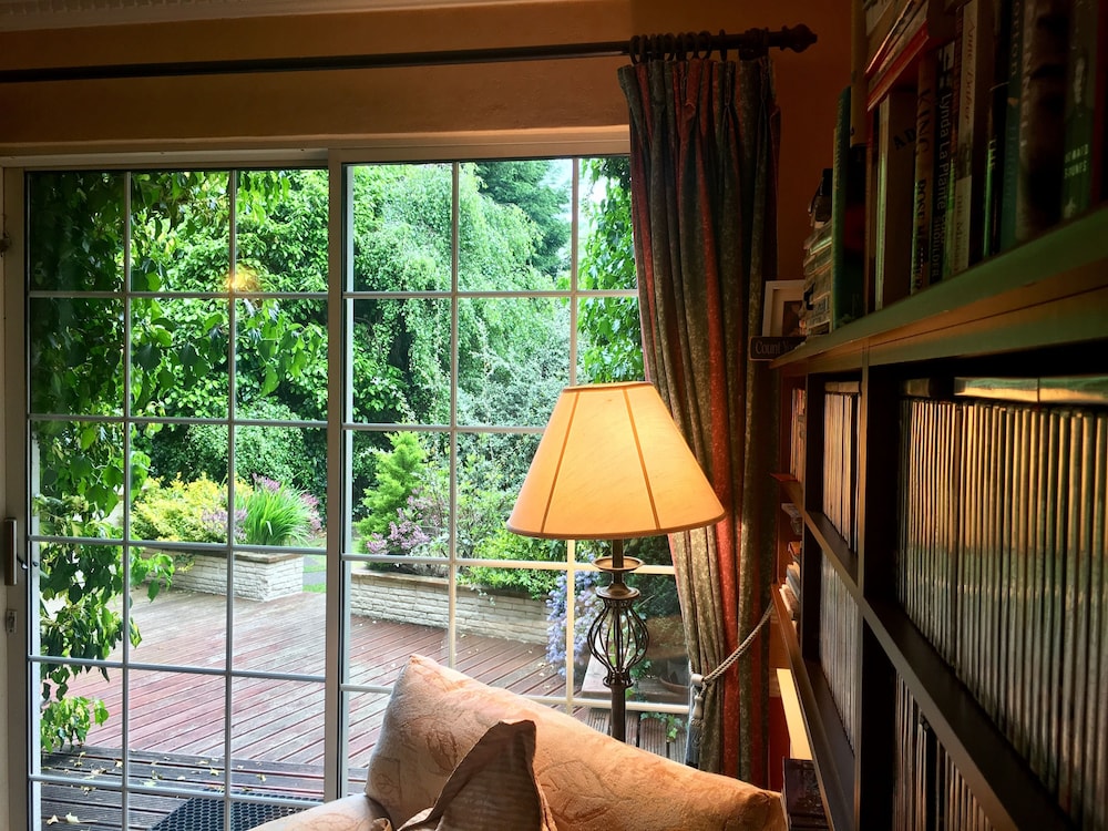Brookville Guest House