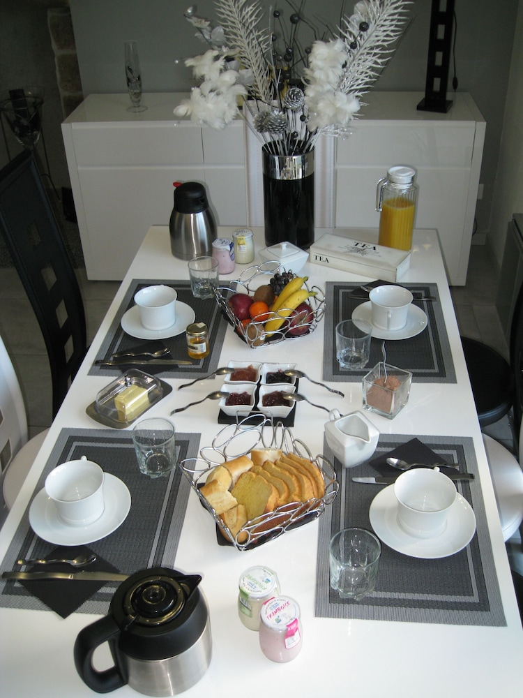 Le Petit Clos, photo 7
