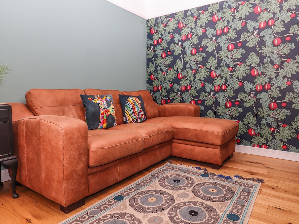 Rose Cottage