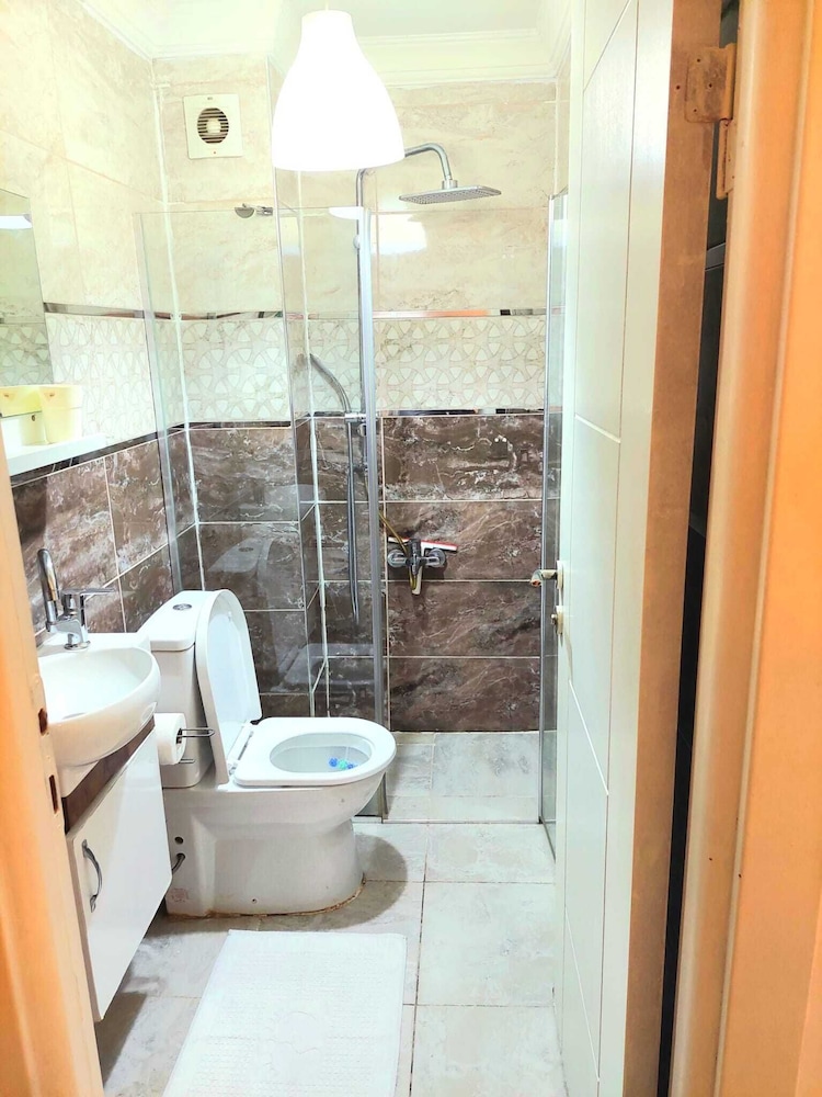 La Bella Otel - Image 80