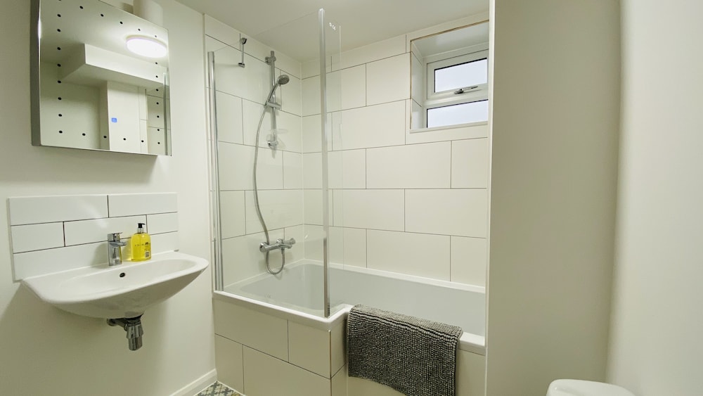 Ramsgate Vacations - Second Nest Ramsgate - Property Image 20