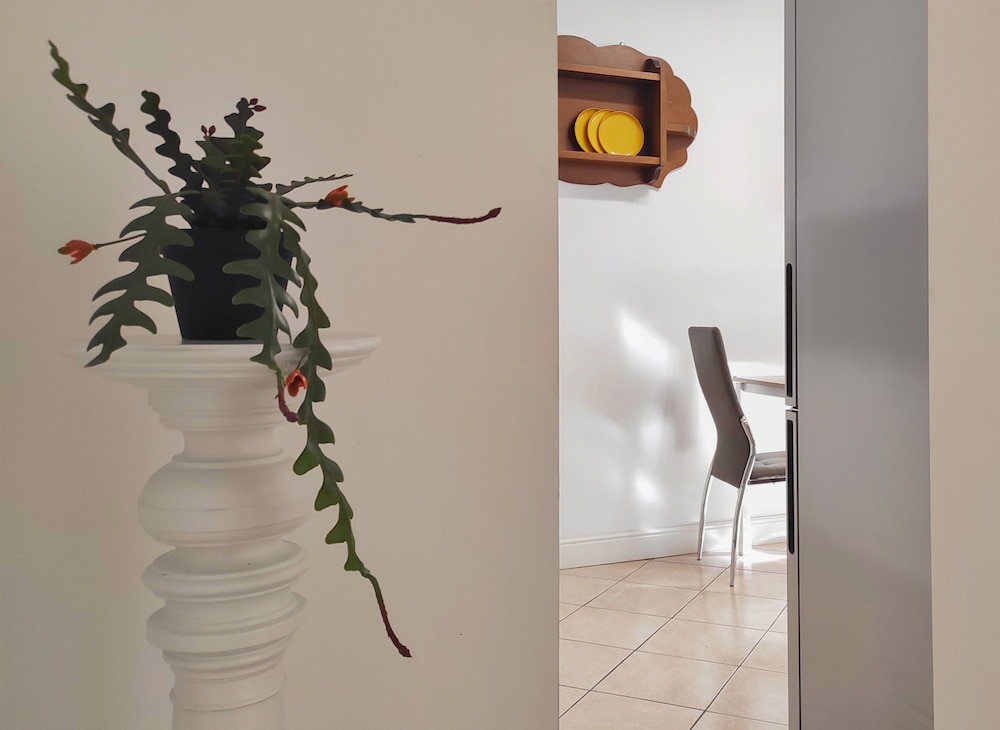 Conte Verde 12 by Wonderful Italy