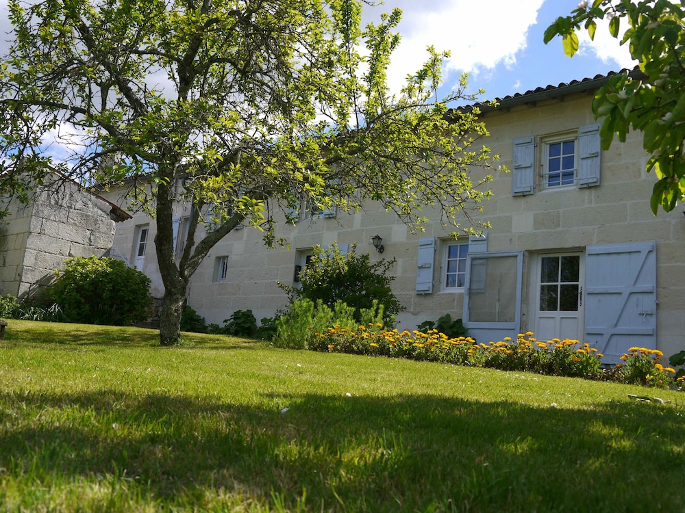 Photo 45
