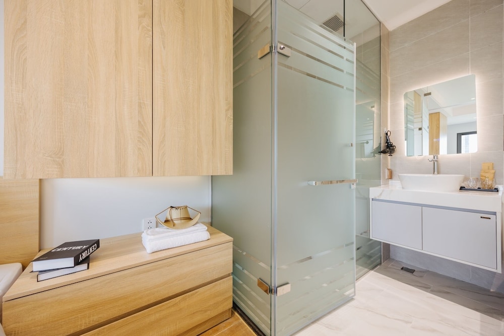 Madison Urban Stay