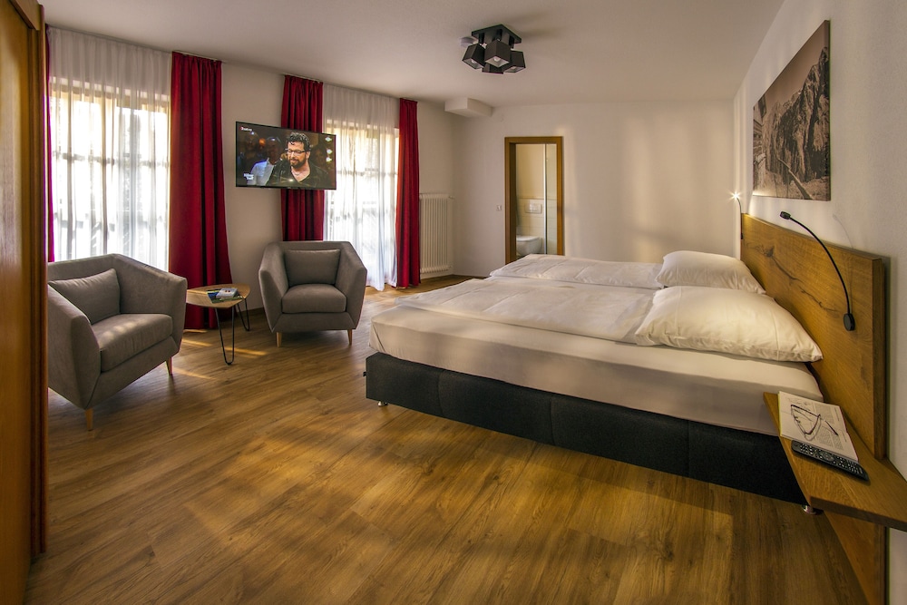 Appartement-Hotel-Allgayer - Property Image 26