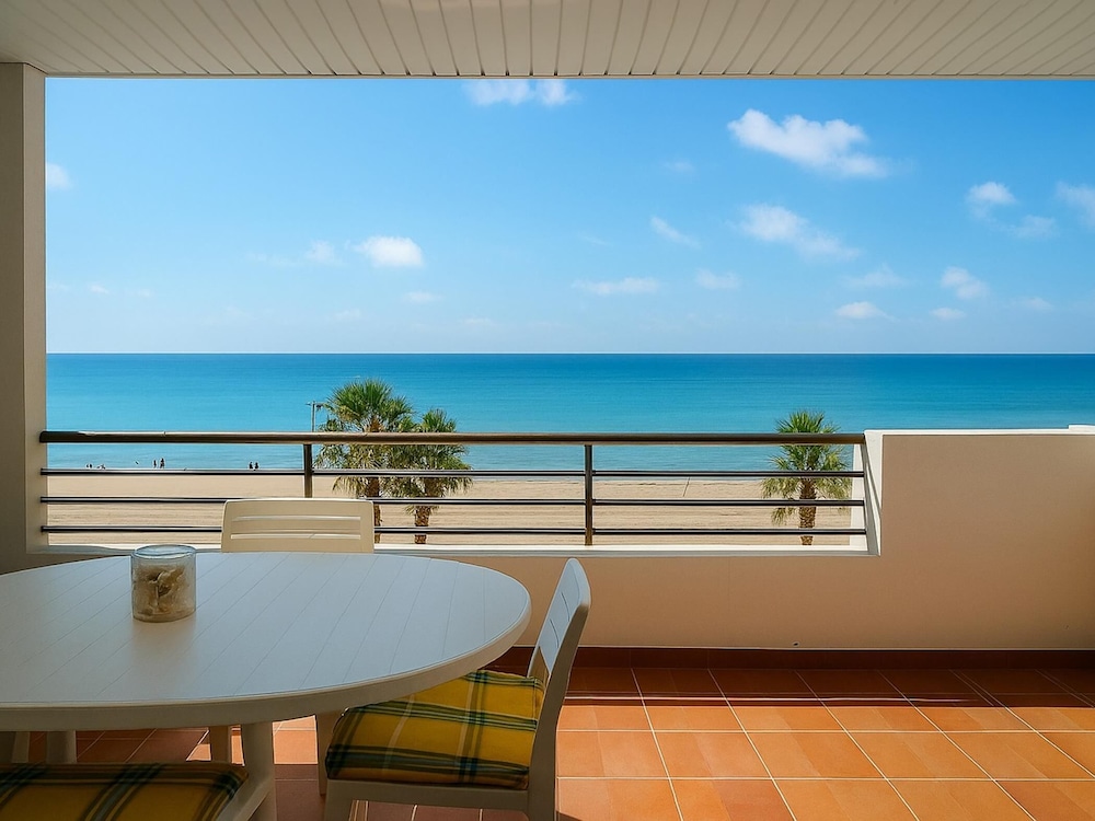 Apartamento Carlota in Estepona
