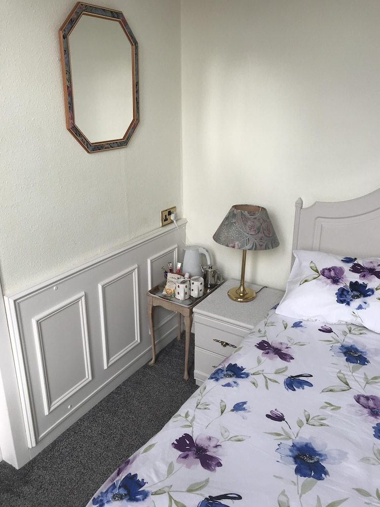 Dorstan House photo 2