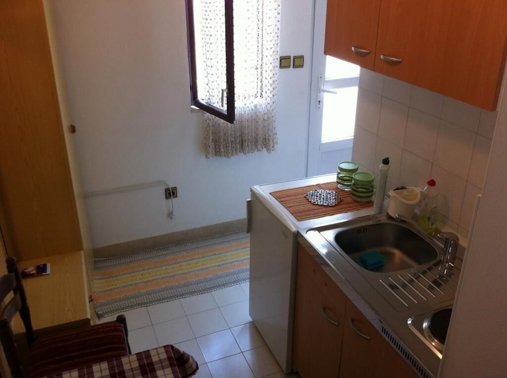 Apartments Farac
