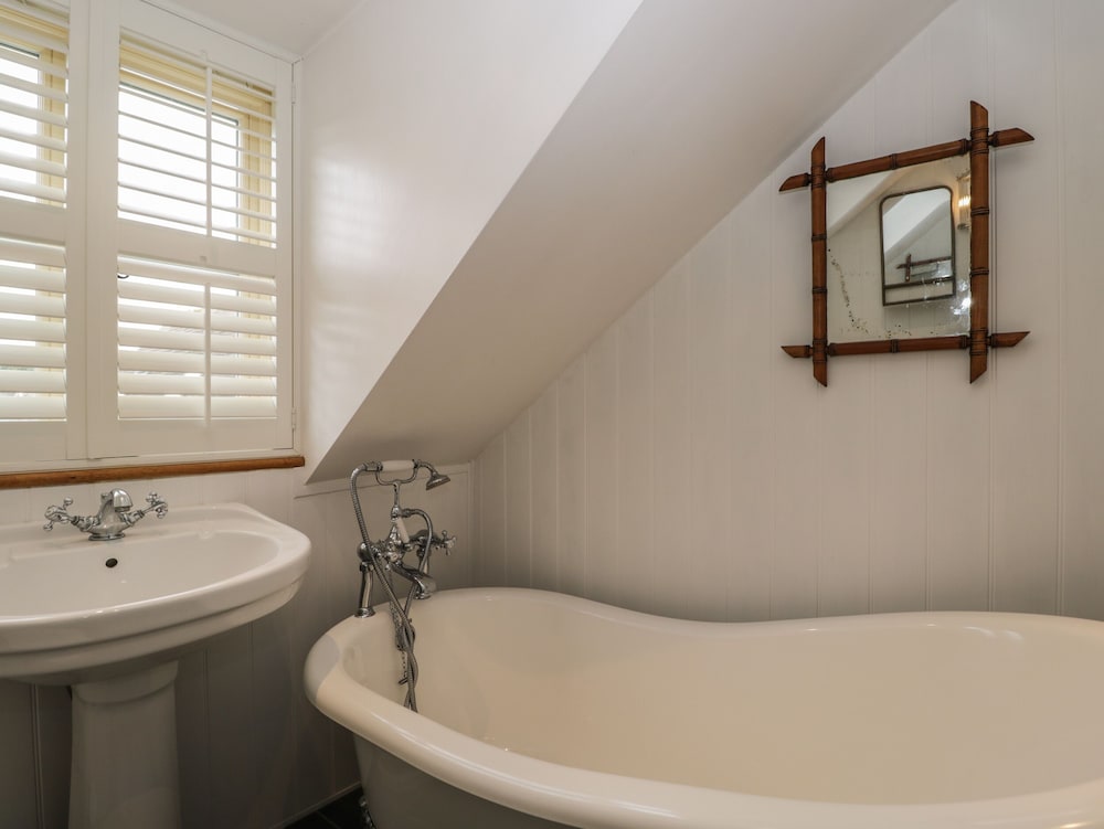Kyte Cottage