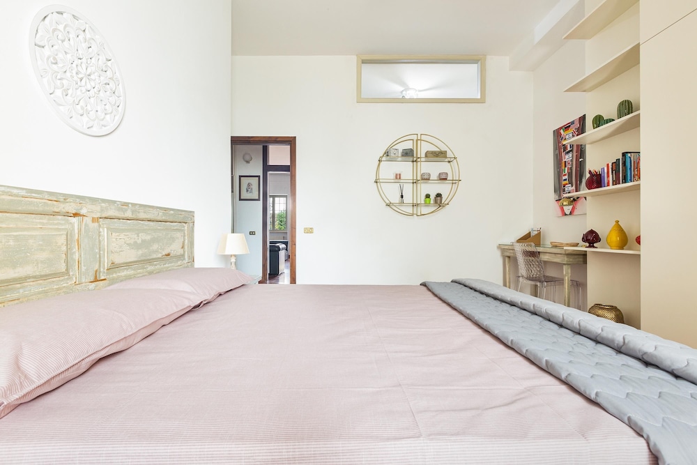2752 Marugi House by Barbarhouse view 4