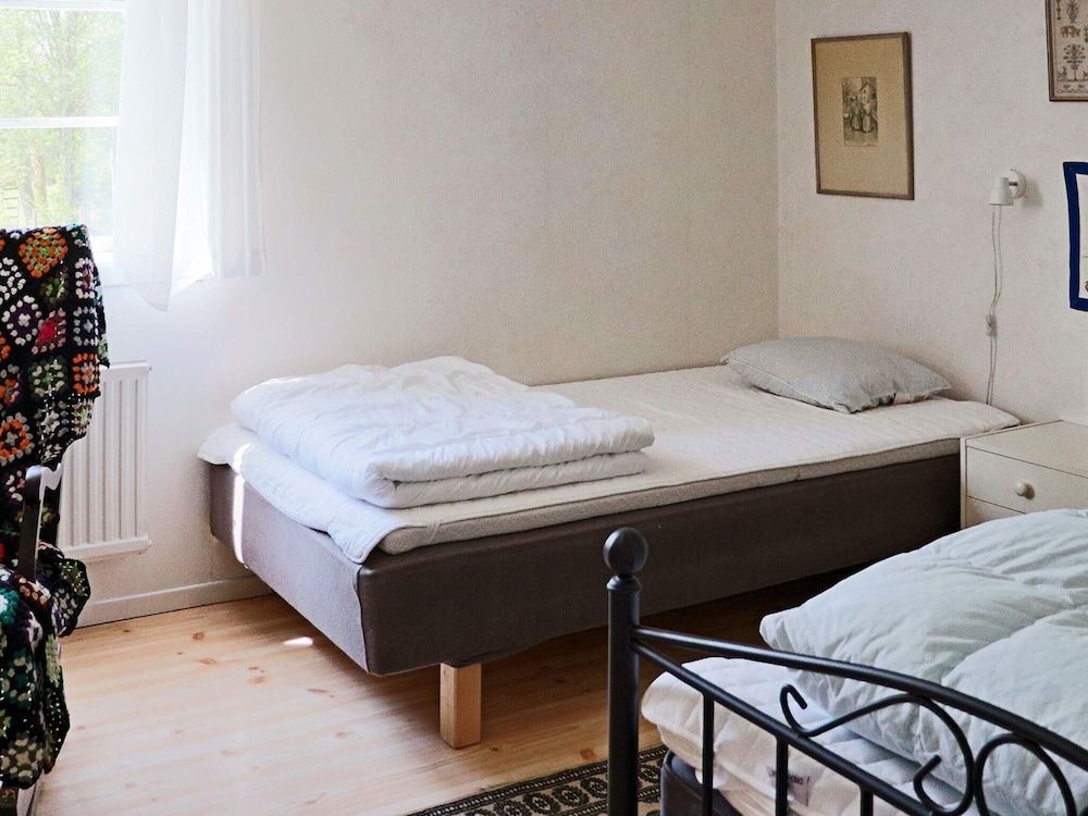 7 Person Holiday Home in Langaryd-by Traum view 3