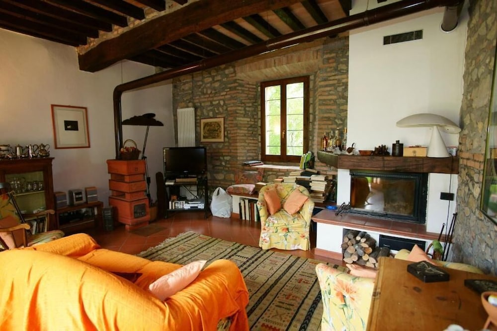 Room & Breakfast nel borgo Scipione