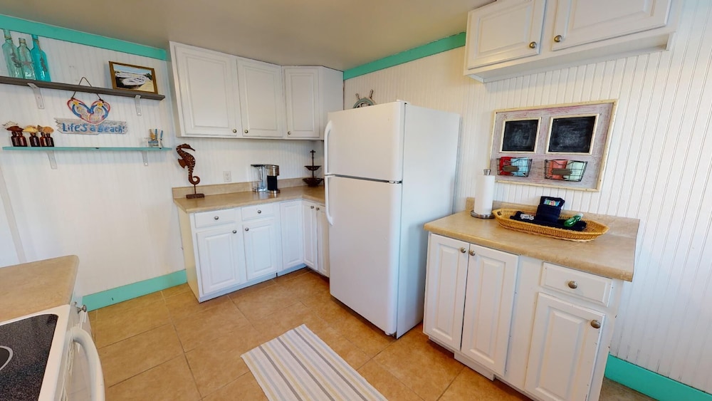 Country's Retreat Tybee Vacation Rentals