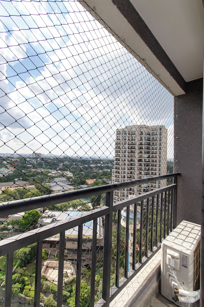 Residencial Pacobá