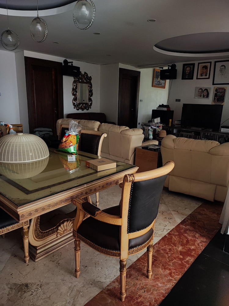 Villa Nadhira Syariah