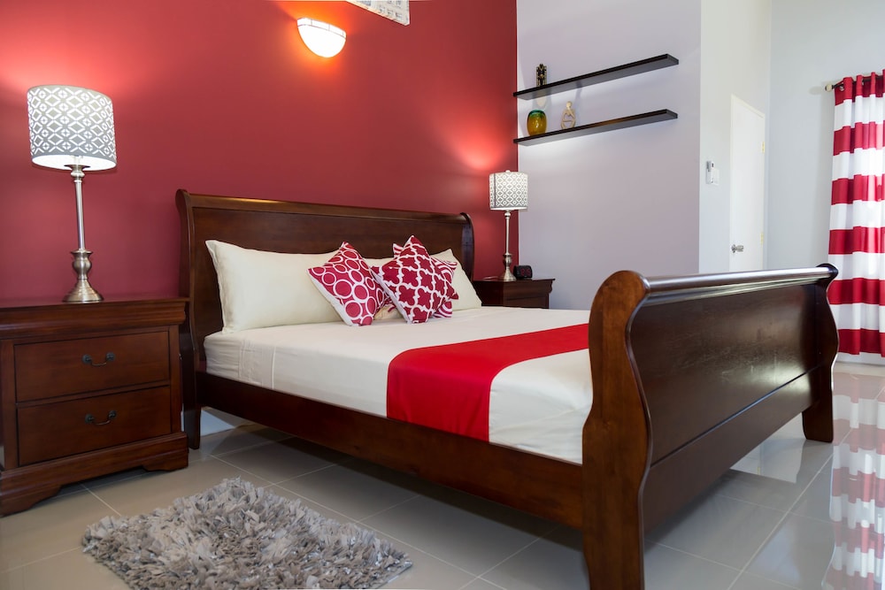 Hotel Casa Princess Ocho Rios Vacation Villa - Image 1