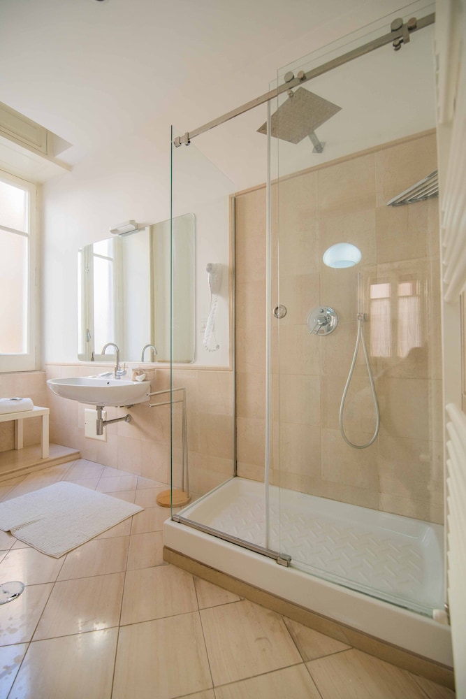 B&B Salerno