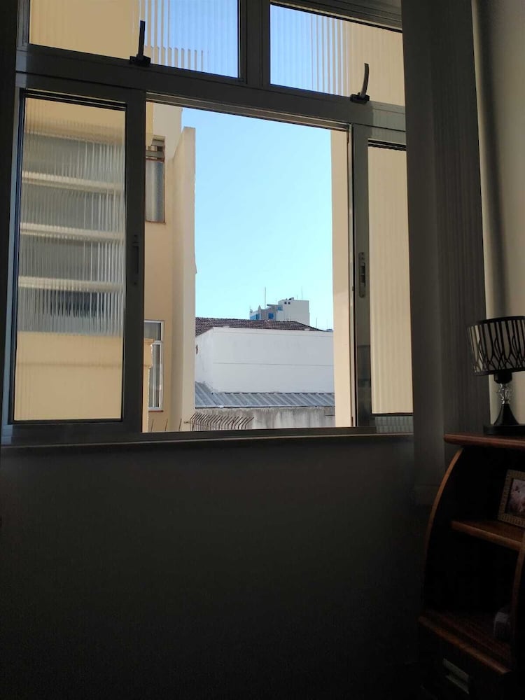 Espaço Exclusivo Feminino
