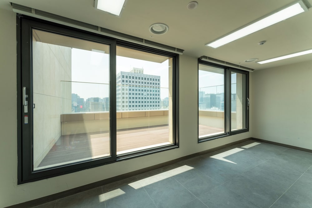 HOMES Stay MyeongDong 107