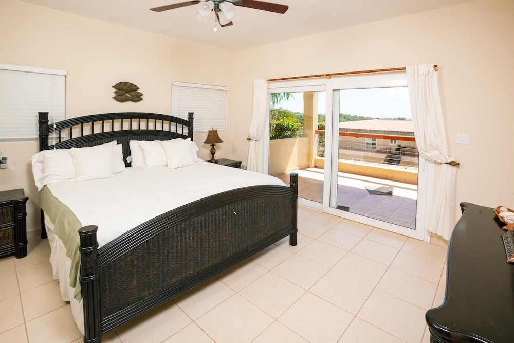 Views of Sunset Estates 1A