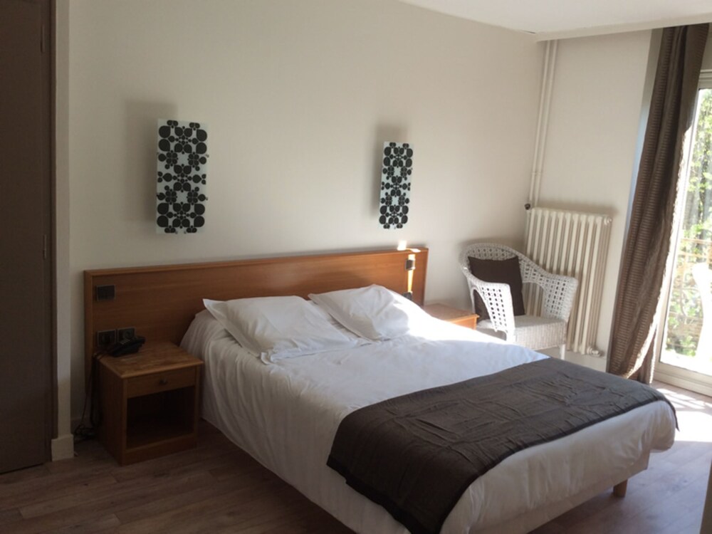 Bagneres-de-Luchon Vacations - Le Cecire - Property Image 8