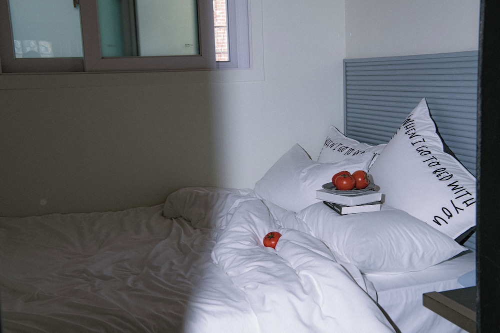 Namsun Mini Hotel